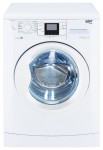 BEKO WMB 71443 LE 洗衣机