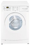 BEKO WML 51231 E çamaşır makinesi