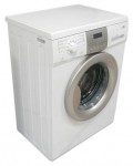 LG WD-10482N Pračka