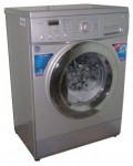 LG WD-12395ND Pračka