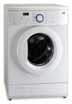 LG WD-80302N Pračka