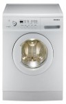 Samsung WFF862 洗衣机