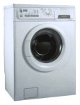 Electrolux EWS 14470 W çamaşır makinesi