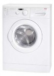 Vestel WM 1234 E çamaşır makinesi