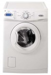 Whirlpool AWO 10360 ﻿Washing Machine