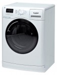 Whirlpool AWOE 9358/1 ﻿Washing Machine