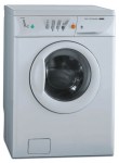 Zanussi ZWS 1030 çamaşır makinesi