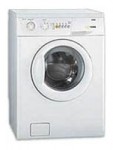 Zanussi ZWO 384 çamaşır makinesi