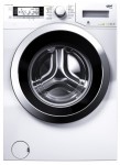 BEKO WMY 81443 PTLE Máquina de lavar