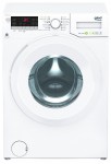 BEKO WYA 61483 PTLE Máquina de lavar