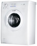 Ardo FLS 105 SX Máquina de lavar