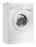 Indesit WDS 105 T çamaşır makinesi