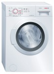 Bosch WLG 20061 洗衣机