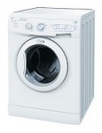 Whirlpool AWG 215 ﻿Washing Machine