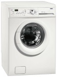Zanussi ZWS 5108 çamaşır makinesi