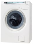 Asko W6984 W çamaşır makinesi