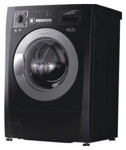 fotoğraf çamaşır makinesi Ardo FLO 147 SB