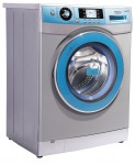 Haier HW-FS1050TXVE Tvättmaskin