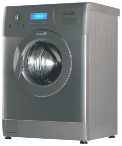 Photo ﻿Washing Machine Ardo FL 106 LY