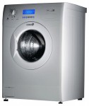 Ardo FL 126 LY Máquina de lavar