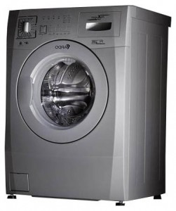 fotoğraf çamaşır makinesi Ardo FLO 107 SC