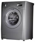Ardo FLO 107 SC çamaşır makinesi