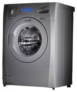 fotoğraf çamaşır makinesi Ardo FLO 127 LC