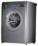 Ardo FLO 128 LC Mașină de spălat