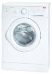 Vestel WM 640 T çamaşır makinesi