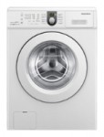 Samsung WF1700WCW 洗衣机