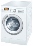 Siemens WM 14S792 çamaşır makinesi