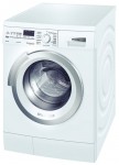 Siemens WM 14S492 çamaşır makinesi