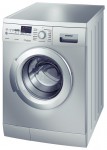 Siemens WM 14E49S çamaşır makinesi