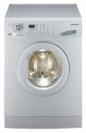 Samsung WF6600S4V 洗衣机