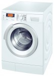 Siemens WM 14S750 çamaşır makinesi
