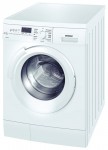 Siemens WM 14S477 çamaşır makinesi