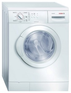 ảnh Máy giặt Bosch WLF 16182