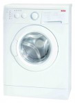Vestel WM 1047 TS çamaşır makinesi