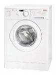 Vestel WM 1240 TS çamaşır makinesi