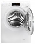 Candy GSF42 138TWC1 ﻿Washing Machine