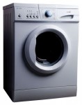 Midea MG52-8502 Machine à laver