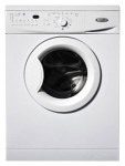 Whirlpool AWO/D 53205 Tvättmaskin