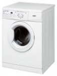 Whirlpool AWO/D 41139 ﻿Washing Machine