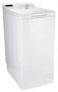 fotoğraf çamaşır makinesi Hotpoint-Ariston WMTF 501 L