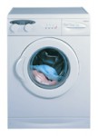 Reeson WF 835 Máy giặt