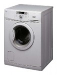 Whirlpool AWO 12363 ﻿Washing Machine