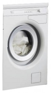 Photo Machine à laver Asko W6863 W