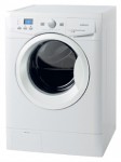 Mabe MWF1 2810 洗衣机