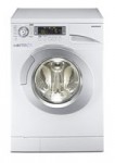 Samsung B1045AV 洗衣机
