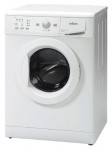 Mabe MWF3 1611 çamaşır makinesi